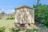 837 Monroe Street - Photo 44