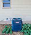 837 Monroe Street - Photo 45