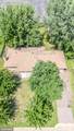 837 Monroe Street - Photo 46