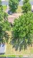 837 Monroe Street - Photo 47