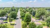 837 Monroe Street - Photo 48