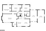 837 Monroe Street - Photo 49