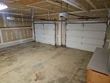 7051 147th Avenue - Photo 52