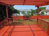 7051 147th Avenue - Photo 53