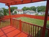 7051 147th Avenue - Photo 54