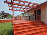 7051 147th Avenue - Photo 55