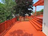 7051 147th Avenue - Photo 56
