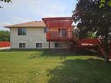 7051 147th Avenue - Photo 57