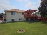 7051 147th Avenue - Photo 58