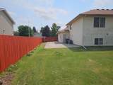 7051 147th Avenue - Photo 59