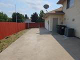7051 147th Avenue - Photo 60