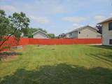 7051 147th Avenue - Photo 62