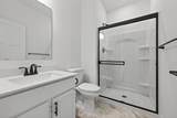 8656 Periwinkle Boulevard - Photo 10
