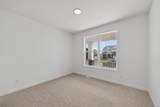 8656 Periwinkle Boulevard - Photo 11