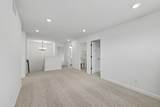 8656 Periwinkle Boulevard - Photo 12