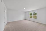 8656 Periwinkle Boulevard - Photo 13