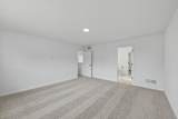 8656 Periwinkle Boulevard - Photo 14