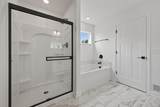 8656 Periwinkle Boulevard - Photo 15