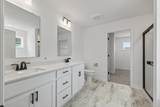 8656 Periwinkle Boulevard - Photo 16