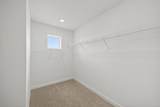 8656 Periwinkle Boulevard - Photo 17