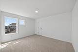 8656 Periwinkle Boulevard - Photo 18