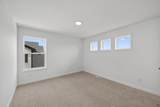 8656 Periwinkle Boulevard - Photo 19