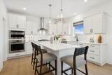 8656 Periwinkle Boulevard - Photo 2