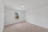 8656 Periwinkle Boulevard - Photo 20