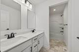 8656 Periwinkle Boulevard - Photo 21