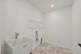 8656 Periwinkle Boulevard - Photo 22