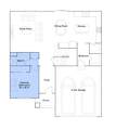 8656 Periwinkle Boulevard - Photo 23