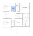 8656 Periwinkle Boulevard - Photo 24