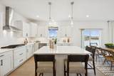 8656 Periwinkle Boulevard - Photo 3