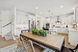 8656 Periwinkle Boulevard - Photo 7