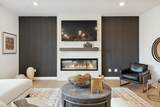 8656 Periwinkle Boulevard - Photo 9