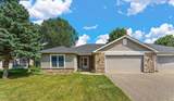 1825 Windmill Drive - Photo 1