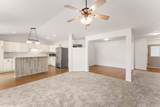 1825 Windmill Drive - Photo 10