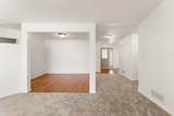 1825 Windmill Drive - Photo 11
