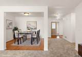 1825 Windmill Drive - Photo 12