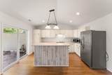 1825 Windmill Drive - Photo 13
