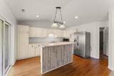 1825 Windmill Drive - Photo 14