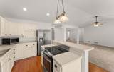 1825 Windmill Drive - Photo 15