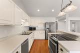 1825 Windmill Drive - Photo 16