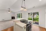 1825 Windmill Drive - Photo 17