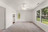 1825 Windmill Drive - Photo 19