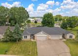 1825 Windmill Drive - Photo 2