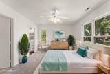 1825 Windmill Drive - Photo 20