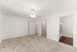 1825 Windmill Drive - Photo 21