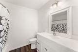 1825 Windmill Drive - Photo 22