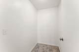 1825 Windmill Drive - Photo 23